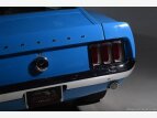 Thumbnail Photo 15 for 1970 Ford Mustang Boss 429